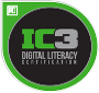 IC3