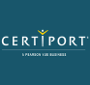 Certiport