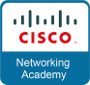 Cisco NetAcad